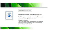 Tablet Screenshot of flowerloft.net
